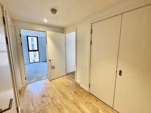 Photo 5- click for photo gallery